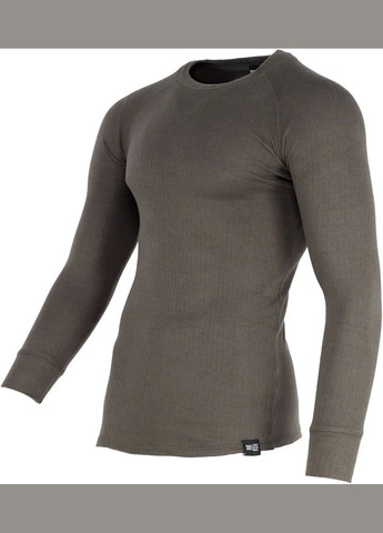 Термобілизна Hallyard kif-Tac Олива No Brand (317670358)