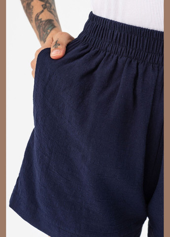 Летние шорты SANTA-HR Garne (302979571)