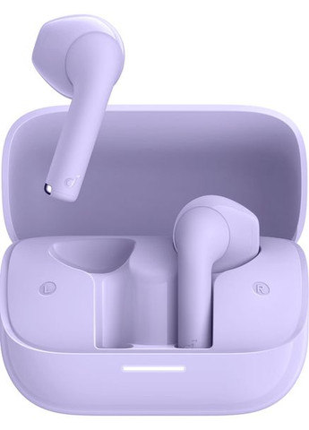 Навушники SoundСore K20i Purple Anker (360414853)