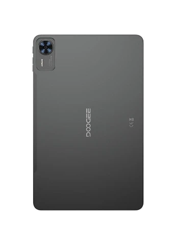 Планшет T36 8/256GB LTE Urban Black Global EU [148580] Doogee (400899028)