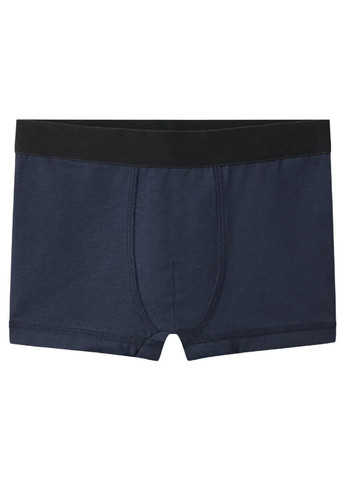 Трусы 5 шт Lupilu (366890337)