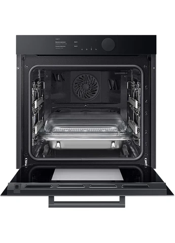 Духовой шкаф NV75T9979CD/WT Samsung (306581957)