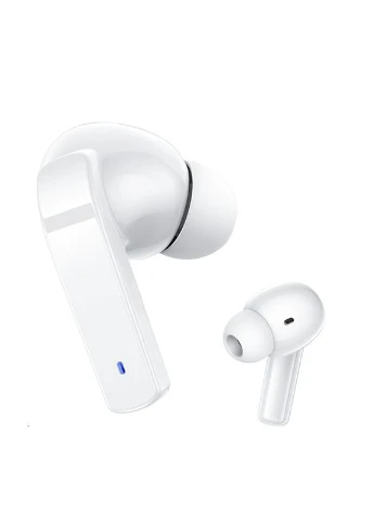 Бездротові навушники LY06 ANC TWS Earbuds-- LY Series BT5.0 White (BHULY06) USAMS LY06 ANC TWS Earbuds (372677779)