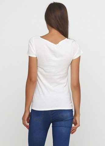 Футболка Чорний Lee - (321168681)