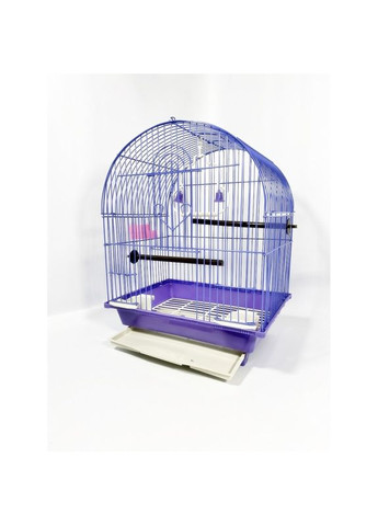 Клетка для птиц Р103# 30*23*39 см ZooMax (299899781)