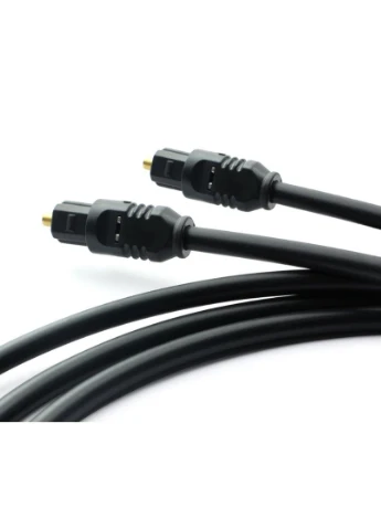 Кабель Audio оптический Toslink M/M 8.0m China (397316362)