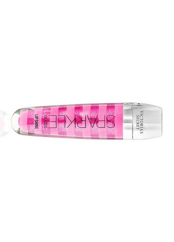 Блеск для губ Beauty Rush Flavored Gloss Sequined, 5,1 gr Victoria's Secret (293515324)