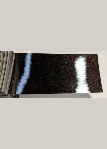 Автомобильная краска для BMW B53 SPARKLING BROWN Густая краска 200 мл Multichem (322459823)