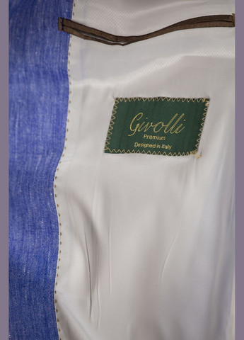 Мужской пиджак Avvenente (, ), 36900 No Brand (331785713)