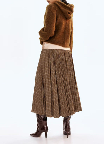 Худі H&M (363017890)