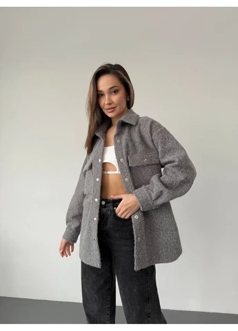 Сорочка No Brand (353747826)