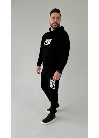 Мужской спортивный костюм No Brand (367982265)