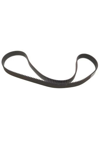 Ремкомплекти приводу ГРМ автомобілів PowerGrip Kit (Вир-во ) K015446XS Gates (380711820)