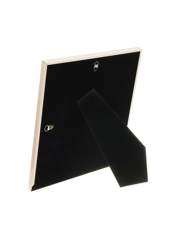 Фоторамка коллаж Balvi на 6 фотографий Supretto (318015981)