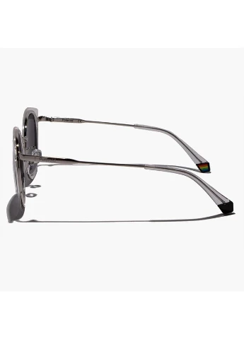 Сонцезахисні окуляри PLD PLD 6152/G/S 01055M9 Polaroid (399975991)