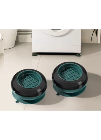 Амортизатор для пральної машини MAXPRO (392466686)
