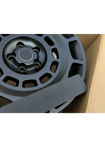 Ковані диски OEM R20 V4 (4 шт) для Land Rover 2019- рр Defender (392198216)