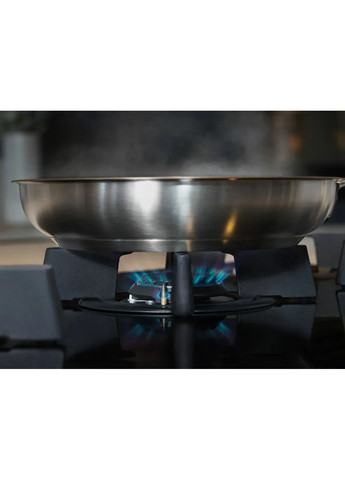 Варочная поверхность комбинированная KDI951723K Electrolux (360419267)