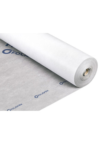 Супердифузійна мембрана Q MEDIUM (150 Г/М 2 ) ( покрівельна супердифузійна мембрана стротекс медіум для покрівлі ) Strotex (364978688)