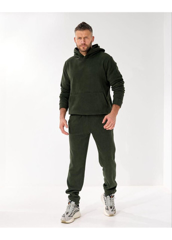 Чоловічий зимовий костюм Alex 726 (368774343)