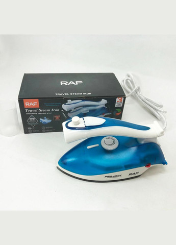 Праска R-1259B 800W RAF (364664971)