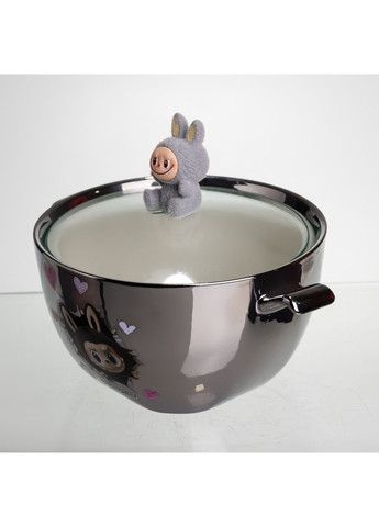 Каструля Yiwu (369724057)