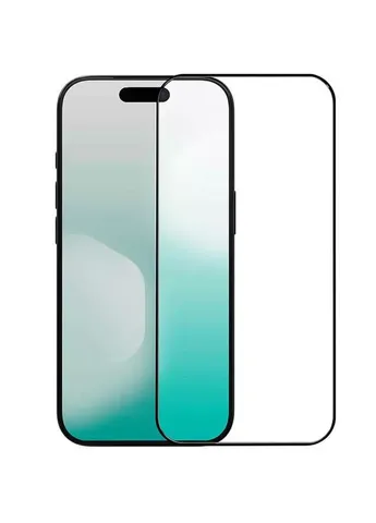 Захисне скло (CP+PRO) для Apple iPhone 17 Pro Max (6.9") (+ аплікатор) Nillkin (386287742)