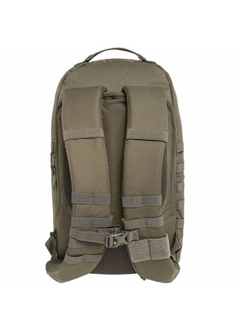 Рюкзак тактический Harrier 25L Ranger Green (TT212-RG) Highlander (337515394)