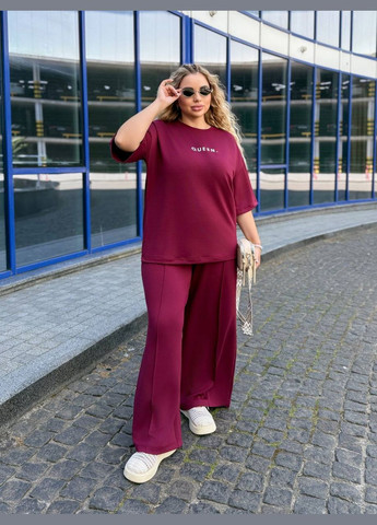 Костюм Garna (342329004)