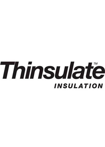 Черевики Chiruca Patagonia Dark Brown No Brand (316254943)