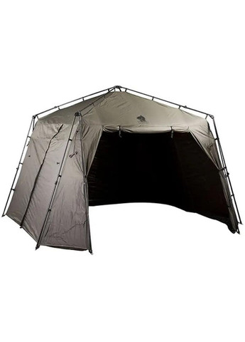 Палатка Bank Life Gazebo Nash (363254112)