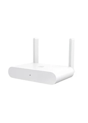 IP-камера видеонаблюдения Mi Wireless Outdoor Security Camera 1080p Set (BHR4435GL, MWC13) Xiaomi (315028856)