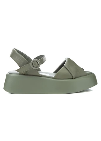 Босоніжки жіночі Teona (391006498)
