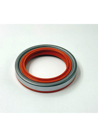 Сальник АКПП, оригінал, Avensis, Corolla, Lexus IS 2000-2016 9031138020 OEM (354822960)