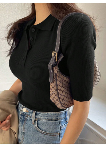 Футболка SHEIN - (372519809)