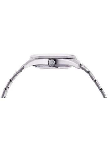 Чоловічі наручні годинники RA-AR0002B10B Orient (360771580)