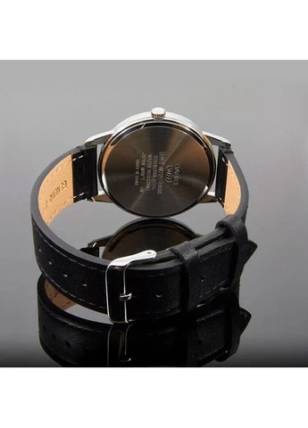 Годинник MTP-E600L-1B Casio (396701723)
