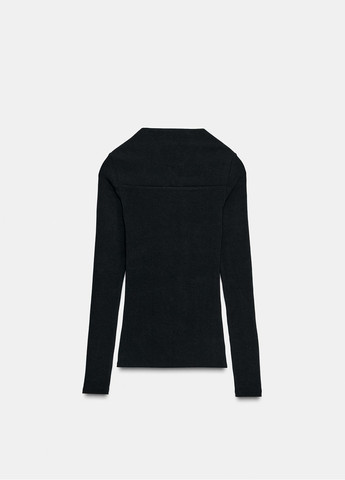 Лонгслив Zara (367089298)