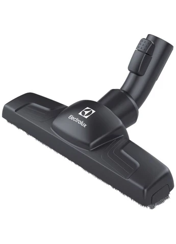 Пылесос без мешка EL61C2OG Electrolux (346491578)