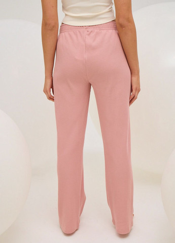 Штани жіночі Sevim (372444300)