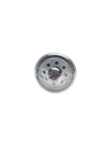 К-т фильтра гидравлического АКПП 174266 Febi Bilstein (391164398)