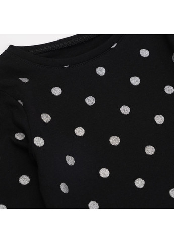 Лонгслів H&M (361499743)