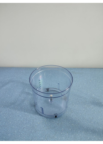 Чаша для блендера VT8535 Vitek (361864025)