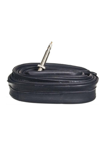 Камера CH 700X20-25 VF 60 MM Hutchinson (369139313)