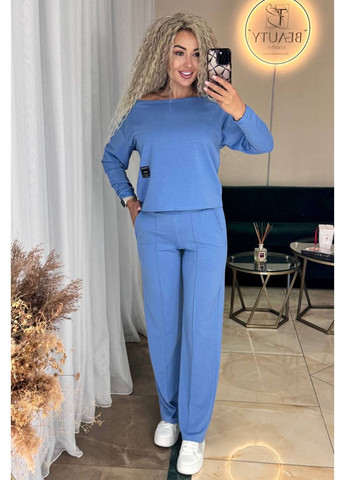 Жіночий костюм No Brand (363023275)