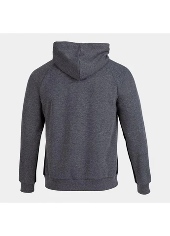 Худі сіре 102302.250 Joma URBAN STREET (397842332)