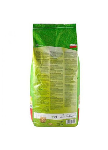 Наполнитель Cat’s Best Original для кошачьего туалета, деревянный, 40 л/17,2 кг Best Cat (324625312)