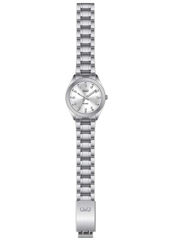 Годинник QZ48-201 Q&Q (370589633)