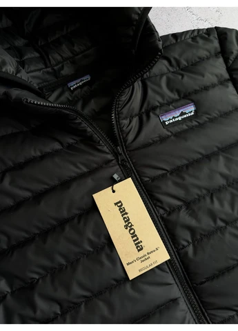 Куртка PATAGONIA! No Brand (396252122)