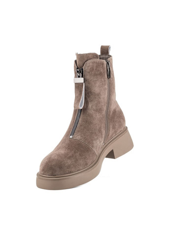 Черевики (1744ЦА) Melanda.M (329825652)